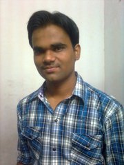 Akash