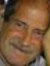 Bill Koller Koller