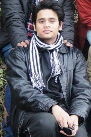 Shishirant