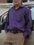 Ashok