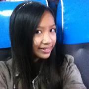 Nicolle