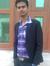 Deepak