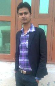 Deepak