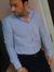 Vipul