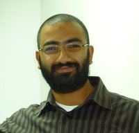 Alaa