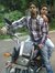 Umesh