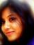 Ruchika
