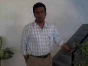 Jagadish