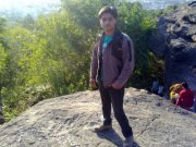 Gaurav Kumar