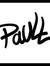 Paull