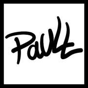 Paull
