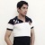 Ganesh Shetty
