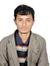 Issam