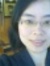 Ting Zhang