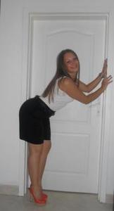 Sandra