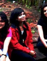 Jensy