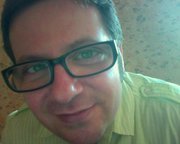 Catalin