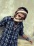 Usama