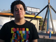 Ahmed
