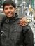 Soumya