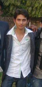 Ankit