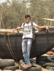 Rabindra