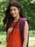 Prathima