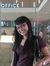 Citra