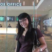 Citra