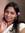 Prachi