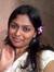 Prachi
