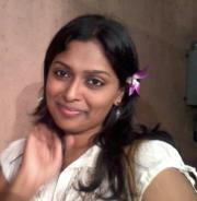 Prachi