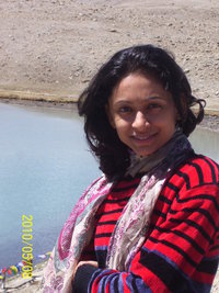 Tapasya