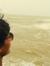 Mohit
