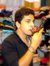 Hitesh