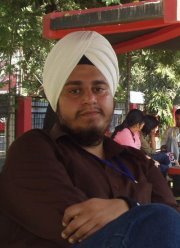Tejeshwar
