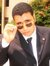 Mohamed