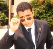Mohamed