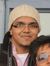 Bhushan