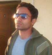 Yogesh