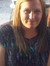 Donna Higgins