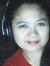 Liezel