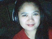 Liezel