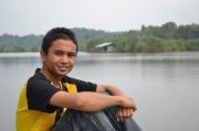 Abdul Sharib