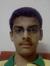 Rohit