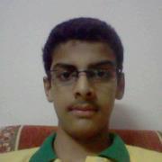 Rohit