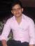 Rajath