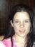 Geraldine