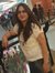 Shweta