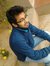 Akshay